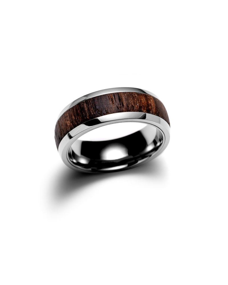 Bora Barrel Classic Band