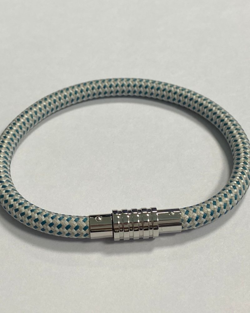 Charter Bracelet Cloud