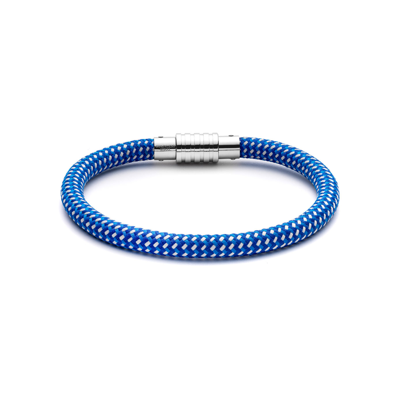 MARINER Charter Bracelet - Cayman